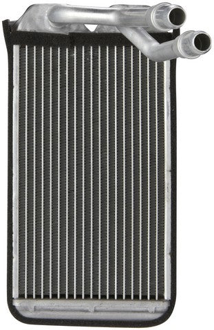 Spectra Premium HVAC Heater Core  99377