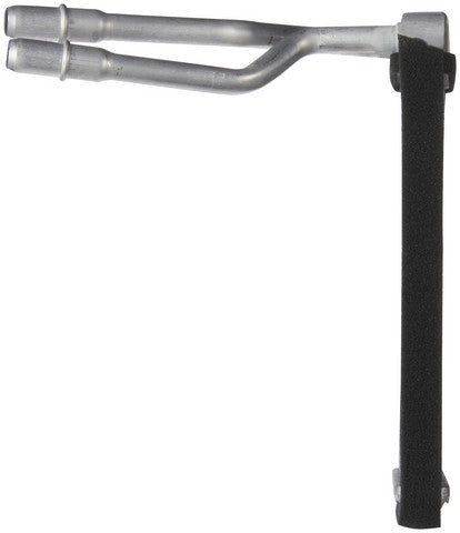 https://www.ShowMeThePartsdb.com/bin/images/SpectraFuel/99377_RIT_P01.jpg