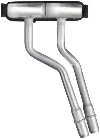 Spectra Premium HVAC Heater Core  99377