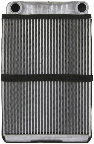 Spectra Premium HVAC Heater Core  99378