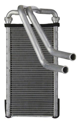 Spectra Premium HVAC Heater Core  99380