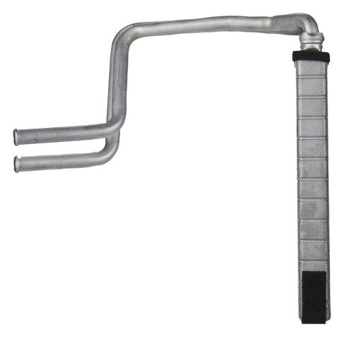 https://www.ShowMeThePartsdb.com/bin/images/SpectraFuel/99380_RIT_P01.jpg