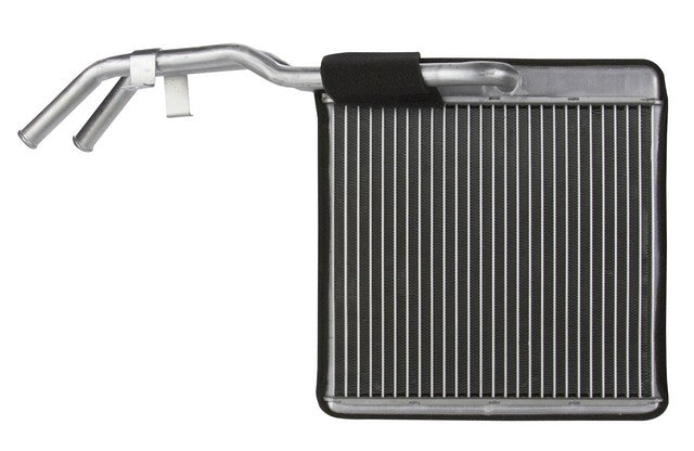 Spectra Premium HVAC Heater Core  99382