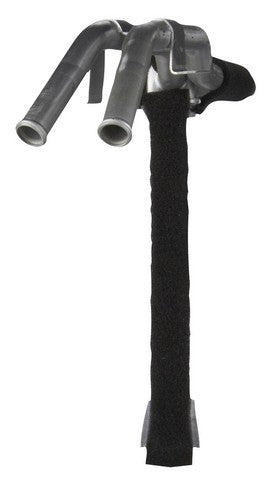 Spectra Premium HVAC Heater Core  99382