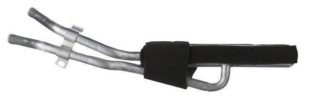 https://www.ShowMeThePartsdb.com/bin/images/SpectraFuel/99382_TOP_P01.jpg
