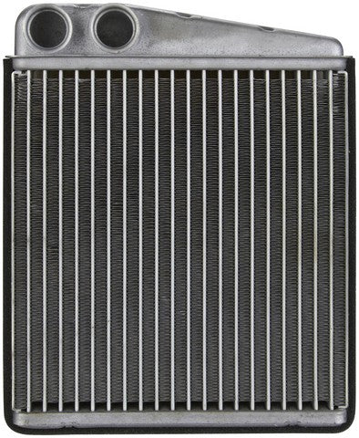 Spectra Premium HVAC Heater Core  99384