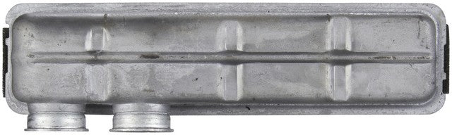 Spectra Premium HVAC Heater Core  99384
