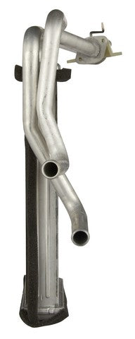 https://www.ShowMeThePartsdb.com/bin/images/SpectraFuel/99390_LEF_P01.jpg