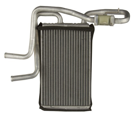 Spectra Premium HVAC Heater Core  99390