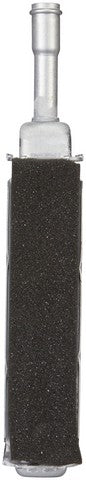 Spectra Premium HVAC Heater Core  99393
