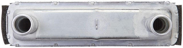 https://www.ShowMeThePartsdb.com/bin/images/SpectraFuel/99393_TOP_P01.jpg