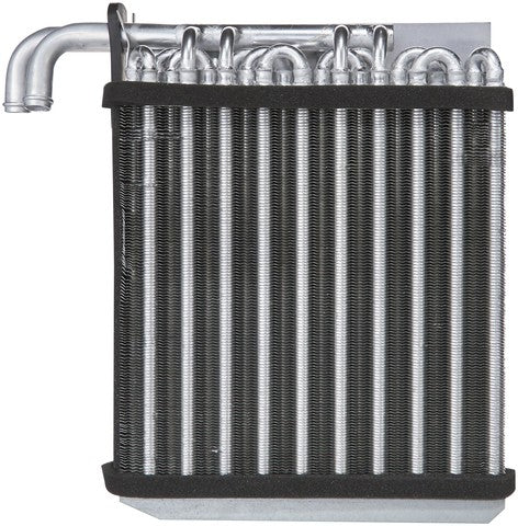 Spectra Premium HVAC Heater Core  99398