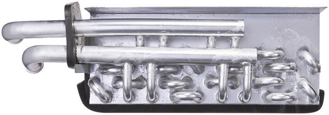 Spectra Premium HVAC Heater Core  99398