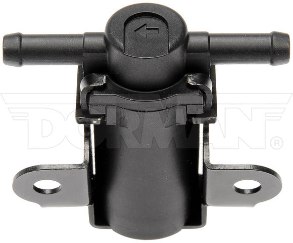 Dorman - OE Solutions Vapor Canister Purge Valve  994-001