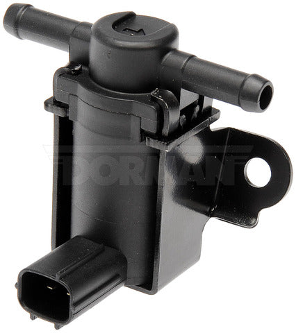 Dorman - OE Solutions Vapor Canister Purge Valve  994-001