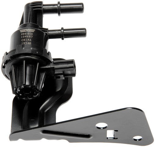 Dorman - OE Solutions Vapor Canister Purge Valve  994-014
