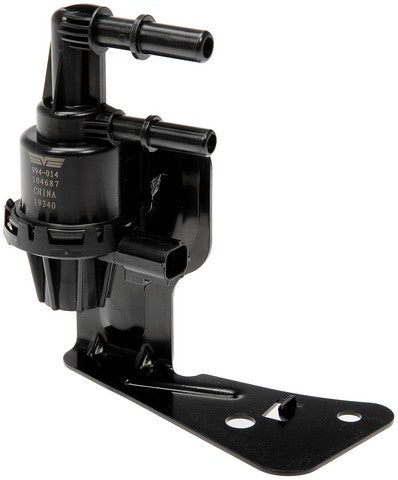 Dorman - OE Solutions Vapor Canister Purge Valve  994-014