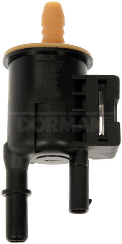 https://www.ShowMeThePartsdb.com/bin/images/Dorman/994-015-003.jpg