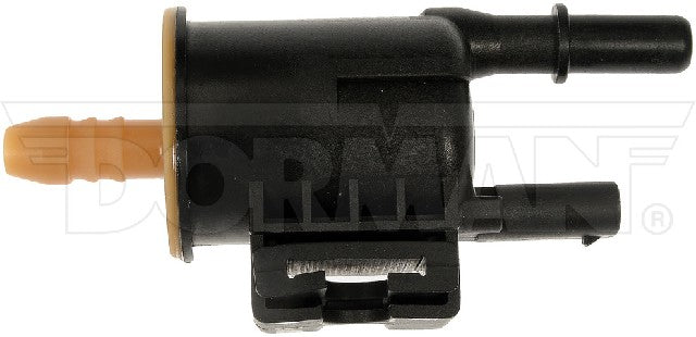 Dorman - OE Solutions Vapor Canister Purge Valve  994-015