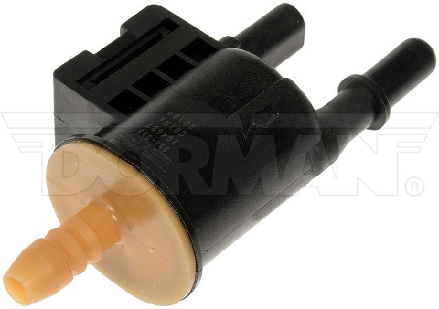 Dorman - OE Solutions Vapor Canister Purge Valve  994-015
