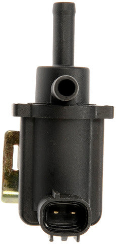 https://www.ShowMeThePartsdb.com/bin/images/Dorman/994-016-001.jpg