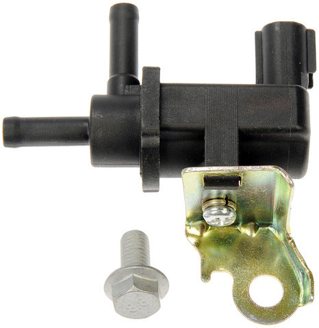 Dorman - OE Solutions Vapor Canister Purge Valve  994-016