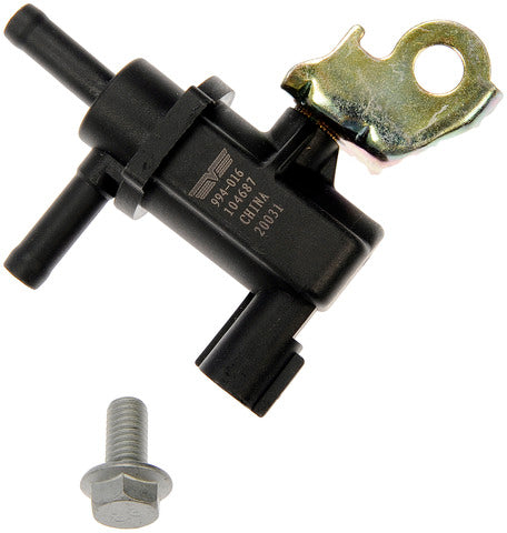 Dorman - OE Solutions Vapor Canister Purge Valve  994-016
