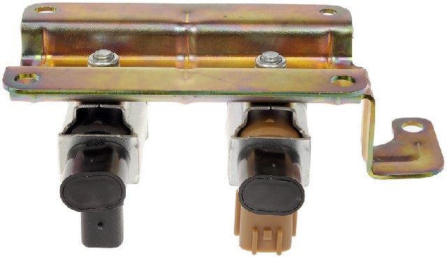 https://www.ShowMeThePartsdb.com/bin/images/Dorman/994-018-003.jpg