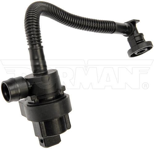 Dorman - OE Solutions Vapor Canister Vent Valve  994-019