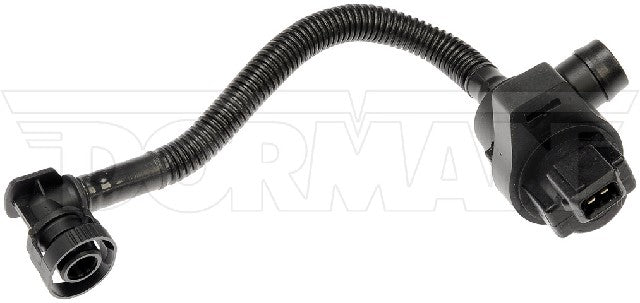 Dorman - OE Solutions Vapor Canister Vent Valve  994-019