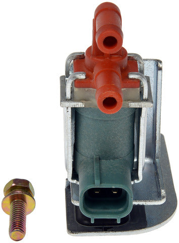 https://www.ShowMeThePartsdb.com/bin/images/Dorman/994-020-001.jpg
