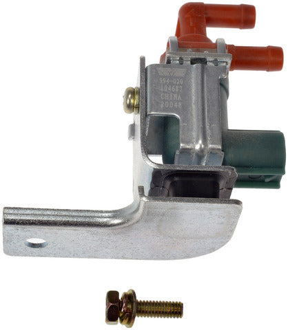 Dorman - OE Solutions Vapor Canister Purge Valve  994-020