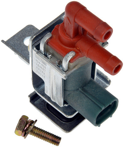 Dorman - OE Solutions Vapor Canister Purge Valve  994-020