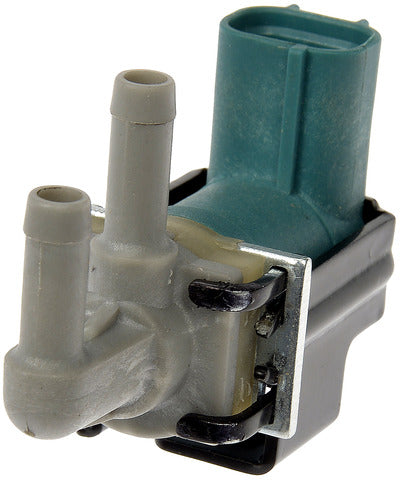 Dorman - OE Solutions Vapor Canister Purge Valve  994-021