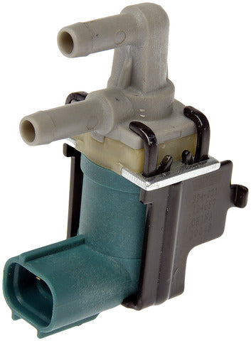 Dorman - OE Solutions Vapor Canister Purge Valve  994-021