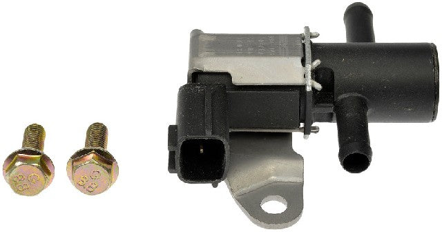 Dorman - OE Solutions Vapor Canister Purge Valve  994-023