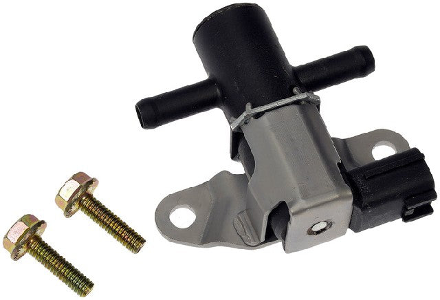 Dorman - OE Solutions Vapor Canister Purge Valve  994-023