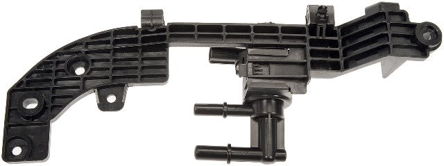 Dorman - OE Solutions Vapor Canister Purge Valve  994-025
