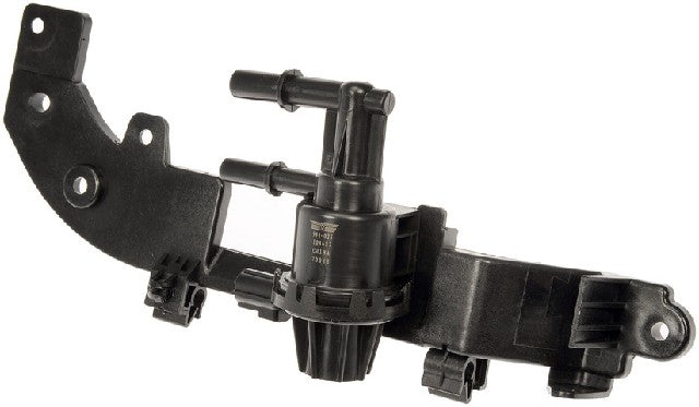 Dorman - OE Solutions Vapor Canister Purge Valve  994-025