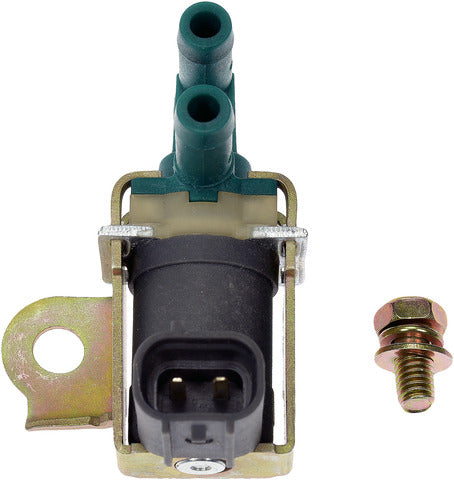 Dorman - OE Solutions Vapor Canister Purge Valve  994-026
