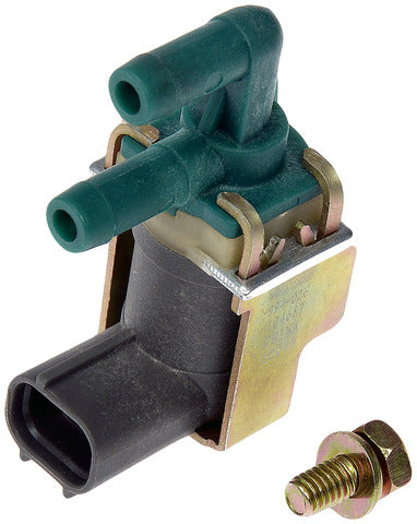 Dorman - OE Solutions Vapor Canister Purge Valve  994-026