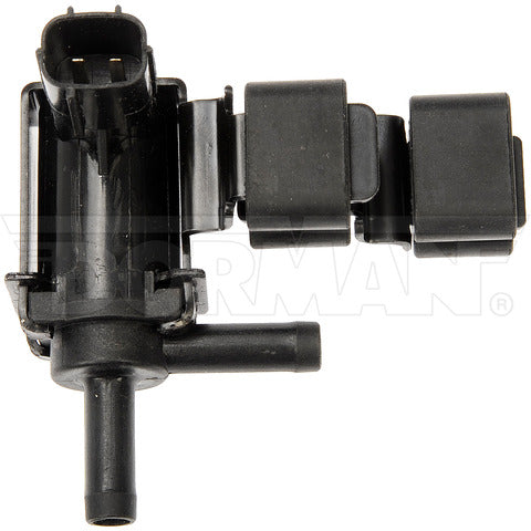 https://www.ShowMeThePartsdb.com/bin/images/Dorman/994-027-001.jpg