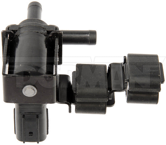 Dorman - OE Solutions Vapor Canister Purge Valve  994-027