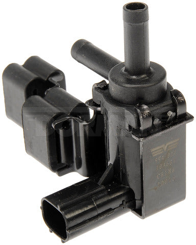Dorman - OE Solutions Vapor Canister Purge Valve  994-027