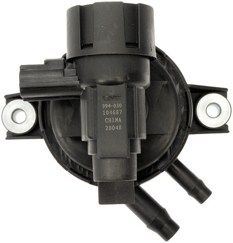 Dorman - OE Solutions Vapor Canister Purge Valve  994-030