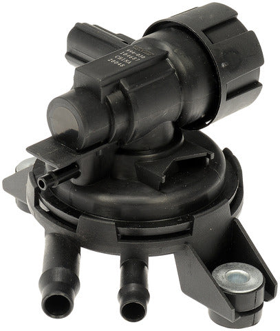 Dorman - OE Solutions Vapor Canister Purge Valve  994-030