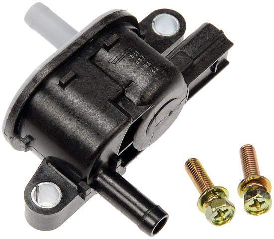 Dorman - OE Solutions Vapor Canister Purge Valve  994-031