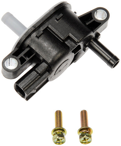 Dorman - OE Solutions Vapor Canister Purge Valve  994-031