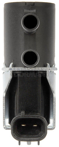 Dorman - OE Solutions Vapor Canister Purge Valve  994-032