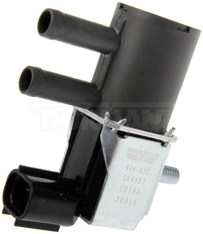 Dorman - OE Solutions Vapor Canister Purge Valve  994-032